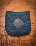 OLSON Mallet Headcover - Navy