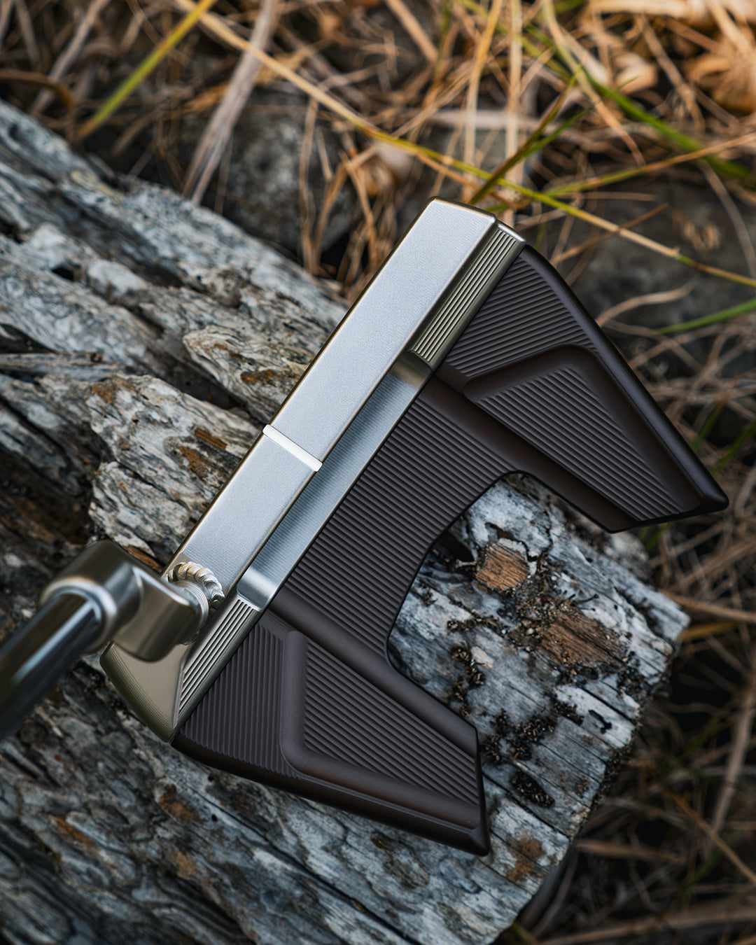 1 of 1 Drip Mallet
