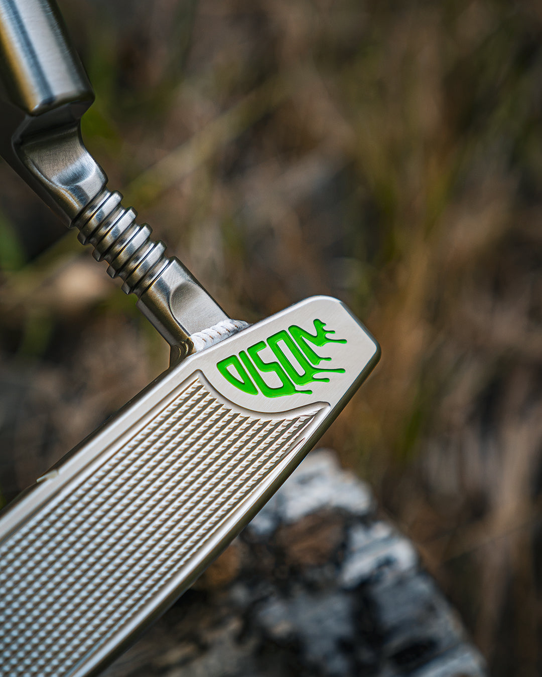 1 of 1 Drip Mallet