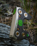 1 of 1 Drip Mallet