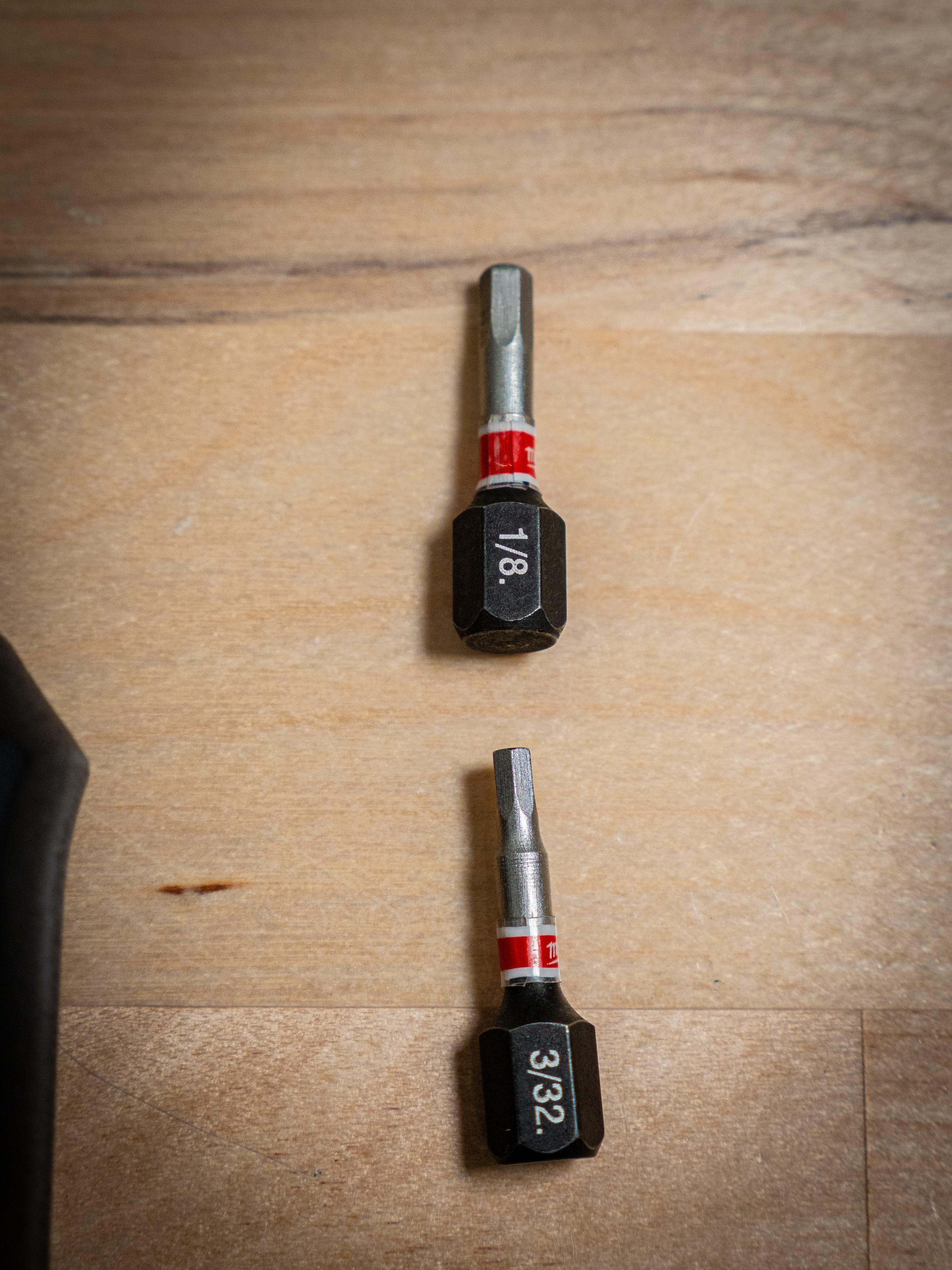 Wera Torque-Tool Kit