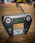OLSON Matrix : Series - G55-B Mallet