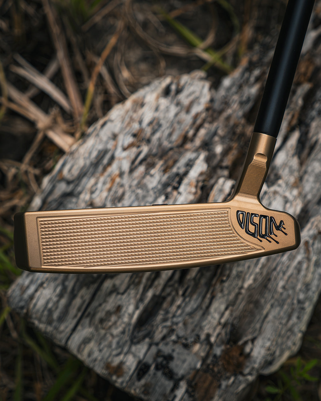 1 Of 1 G55-B Drip Mallet