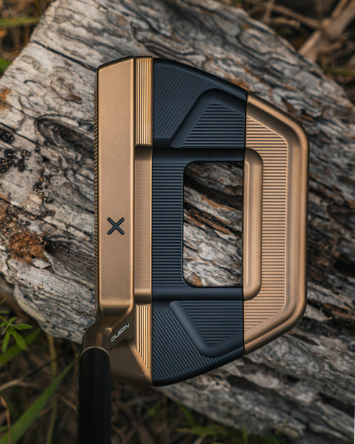 1 Of 1 G55-B Drip Mallet