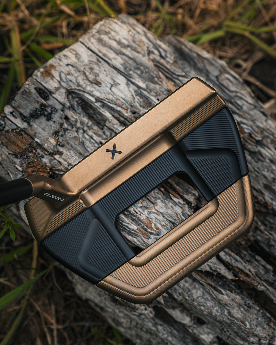 1 Of 1 G55-B Drip Mallet