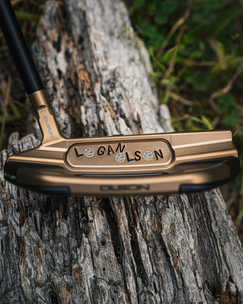 1 Of 1 G55-B Drip Mallet