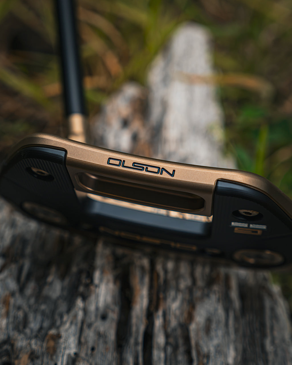 1 Of 1 G55-B Drip Mallet