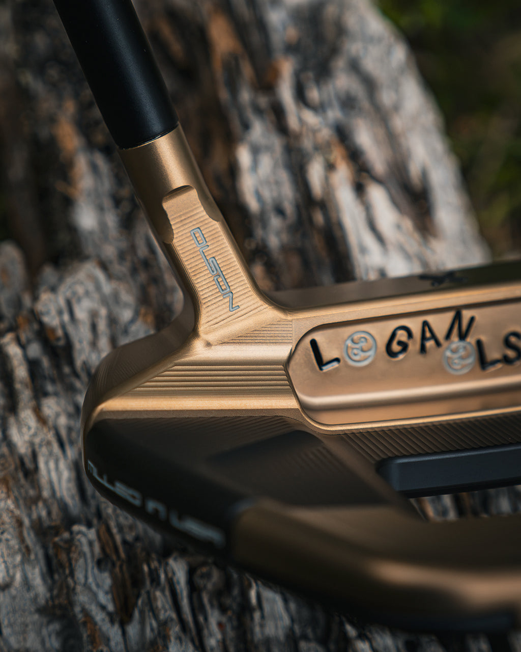 1 Of 1 G55-B Drip Mallet