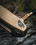 1 Of 1 G55-B Drip Mallet