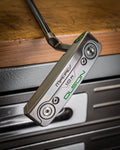 OLSON Matrix : Blade 1.0-R (Round)