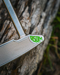 1 of 1 Bespoke 1.0-S Long Neck