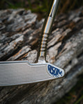 1 of 1 Bespoke 1.0-S Screw Neck