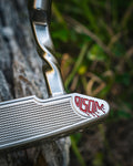 1 of 1 Bespoke 1.0-R Twist Neck