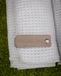 OLSON Tour Towel