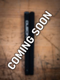 OLSON Rubber Putter Grip - Coming soon