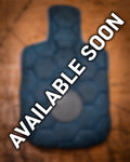 OLSON Mallet Headcover - Coming Soon