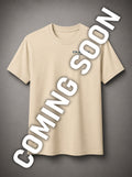 OLSON Coastline Tee - Coming Soon